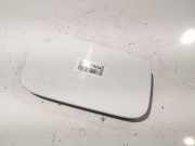 Tankdeckel Tankklappe Citroen Berlingo, II 2008.04 - 2018 Gebraucht,