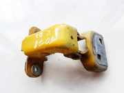 T?rscharnier Vorne Renault Trafic, X83 2001.03 - 2006.08 GM66380,