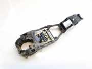 Türgriff Türaussengriff - Vorne Rechts Volkswagen Passat, B5 1996.08 - 2000.11 3b0837885, AFN