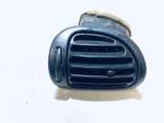 Luftdüse rechts Peugeot 206, 2002.07 - 2009.01 facelift 9632184877, 509496995