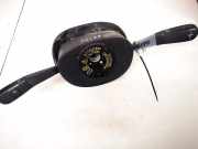 Lenkstockschalter Mitsubishi Space Star, 2002.10 - 2004.12 45399001,