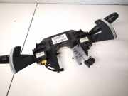Lenkstockschalter Citroen C4 Grand Picasso, I 2006.01 - 2013.06 96591774xt,96644965xt