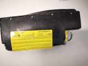 Airbag Sitz Audi A6, C5 2001.08 - 2005.01 facelift 4B0880242J,4B0880242J