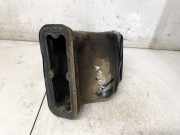 Schlauch für Luftversorgung Volkswagen Transporter, T4 1990.07 - 1996.01 701819223, AAR