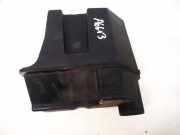 Luftfiltergehäuse Rover 200, 1995.10 - 2000.03 Gebraucht,