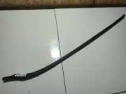 Zierleiste Leiste - Vorne Linke Ford Fiesta, VI 2008.12 - 2012.10 Gebraucht ,