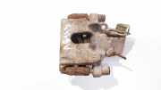 Bremssattel - Hinten Linke Renault Laguna, III 2007.10 - 2010.11 Gebraucht,