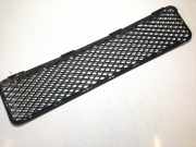 Kühlergrill - Vorne Center Hyundai Tucson, I 2004.08 - 2009.06 Gebraucht,