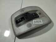 Innenraumleuchte Volvo S40, 2004.01 - 2007.03 30653558, 30653558 30653560 30653555 30653557