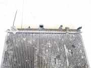 Wasserk?hler Peugeot 406, 1999.03 - 2004.05 facelift Gebraucht,