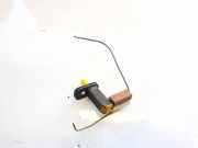 Türkontakt - Linke Audi A3, 8L 2000.10 - 2003.05 facelift 8d0947561b,