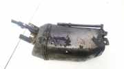 Aktivkohlefilter Audi 100, C4 1991.01 - 1994.06 4A0201801,