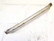 Halteband Kraftstoffbeh?lter Honda CR-V, III 2006.06 - 2010.06 Gebraucht,