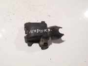 Innenausstattung Renault Scenic, I 1999.09 - 2003.06 facelift 95000011,