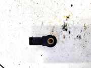Klopfsensor Detonationssensor Schallsensor Sensor Citroen C3, I 2002.02 - 2005.06 0261231168,9645311480