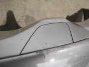 Blende Scheinwerfer - Vorne Linke BMW 7-Series, E65 E66 E67 E68 2001.11 - 2008.06 Gebraucht,