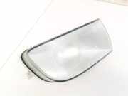 Nebelscheinwerfer - Vorne Rechts Skoda Octavia, II 2004.02 - 2009.03 1Z0941702A,