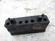 Handschuhfach Volkswagen Touran, 2003.01 - 2006.10 1t0881580, AZV