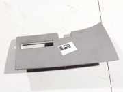 Innenausstattung Citroen C3 Pluriel 2003 - 2010 963799477,18m6235016