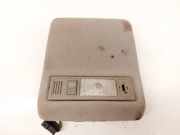 Innenbeleuchtung - Hinten Audi 80, B4 1991.09 - 1995.01 443877829,443877829