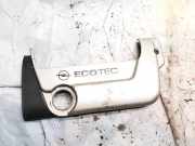 Motorabdeckung Opel Vectra, B 1995.09 - 2000.09 90529173, 90529959 90529174 1818197