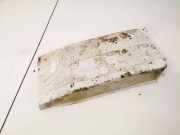 Blende unter R?ckleuchte - Vorne Linke Volkswagen Transporter, T4 1990.07 - 1996.01 Gebraucht, AAB