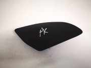 Innenausstattung Mercedes-Benz A-CLASS, W169, 2008.09 - 2012.06 facelift 1697270148,