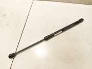 Gasdruckfeder Kofferraum Hyundai Santa Fe, 2006.03 - 2012.09 Gebraucht,