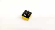 Relais Peugeot 405, 1992.12 - 1999.12 12V25A03701,12V-25A-03701