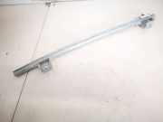 Zierleiste Leiste - Vorne Rechts Opel Zafira, A 1999.04 - 2003.11 90579672,