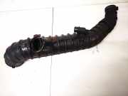 Schlauch für Luftversorgung Chrysler Voyager, III 1995.09 - 2001.03 04861177ab,