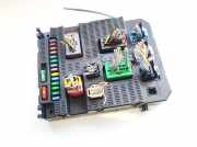 Sicherungskasten Citroen C8, I 2002.07 - 2008.06 9659285280,