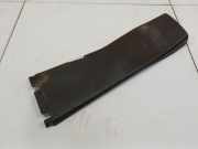 Innenausstattung Opel Omega, B 1999.09 - 2003.07 facelift 90493621LH,90 493 621 LH