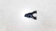 Injektorhalter Toyota Corolla, 2001.11 - 2004.02 Gebraucht,
