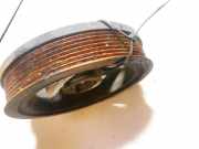 Riemenscheibe Kurbelwelle Toyota Verso, 2009.04 - 2018 134080R030, 13408-0R030