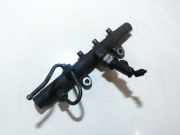 Kraftstoffverteiler Nissan Juke, I F15 2010.06 - 2019.06 55pp0203,113612172