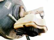 Hauptbremszylinder Volkswagen Touran, 2003.01 - 2006.10 Gebraucht , BKC