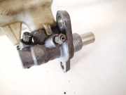 Hauptbremszylinder Opel Insignia A, 2008.01 - 2013.01 Gebraucht,