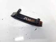 Gleitschiene Steuerkette BMW 3-Series, E46 1998.02 - 2002.06 1352248519,13.52-248519
