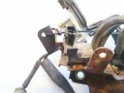 Druckwandler Abgassteuerung Mazda 6, 2002.06 - 2007.08 Gebraucht,