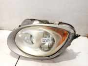 Hauptscheinwerfer - Vorne Linke Alfa-Romeo Mito 2008.09 --> 8910188004dx,