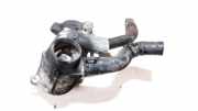 Thermostat Lexus IS, II 2005.10 - 2013.03 Gebraucht,