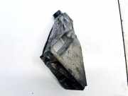 Motorhalterung und Getriebe (Motorhalterung) BMW X5, E70 2006.10 - 2010 Gebraucht ,