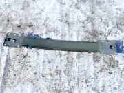 Stoßstangenträger vorne Volvo S80, 2006.03 - 2010.01 Gebraucht,