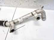 Intercooler Schlauch Honda Accord, 2008.05 - 2012.12 Gebraucht,