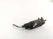 Waschwasserpumpe Scheibenreinigung Volkswagen Touran, 2003.01 - 2006.10 1J0973722, BKC