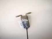 Türscharnier Vorne Honda Civic, 2006,01 - 2011.01 Gebraucht,