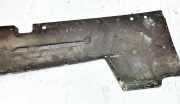 Motor-/Unterfahrschutz vorne BMW 1-Series, F20 2010.11 --> Gebraucht,