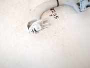 Haltegriff Haltegriff Verdeckgriff - Hinten Linke Volkswagen Passat, B6 2005.08 - 2010.11 1k0857607j, BKC