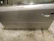 Zierleiste Tür Zier-Schutzleiste - Vorne Linke Opel Signum, 2003.05 - 2008.06 Gebraucht,